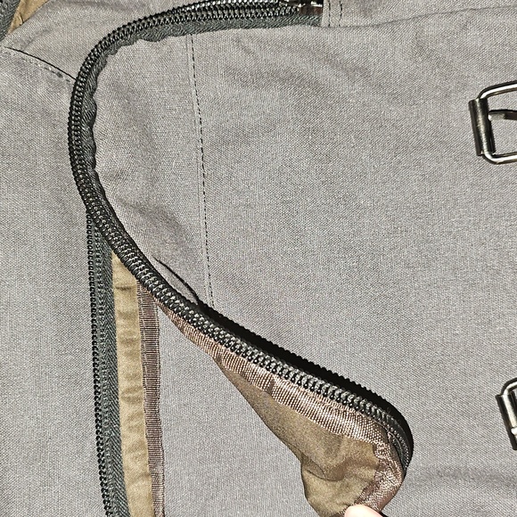 Wowbox Sling Backpack - Picture 5 of 9